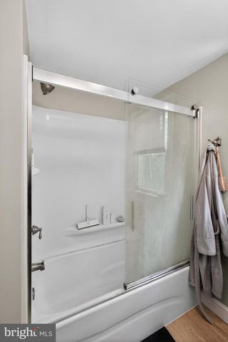 475 OLD ELM ST, Conshohocken, PA 19428