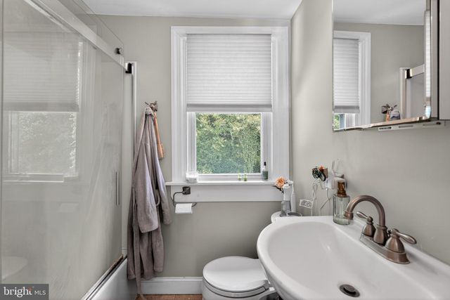 475 OLD ELM ST, Conshohocken, PA 19428