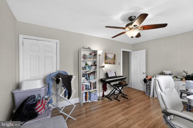 475 OLD ELM ST, Conshohocken, PA 19428
