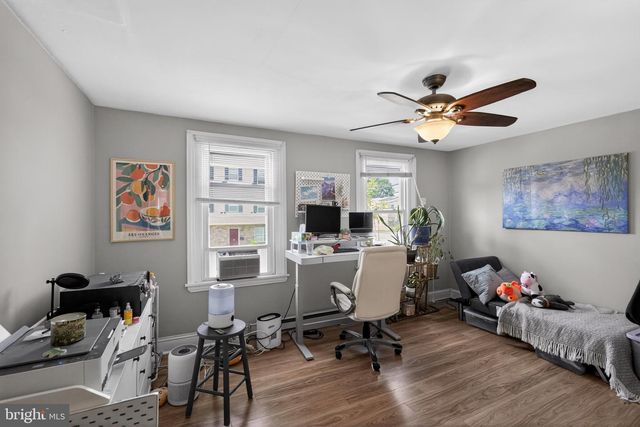 475 OLD ELM ST, Conshohocken, PA 19428