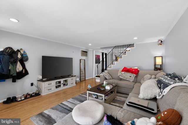 475 OLD ELM ST, Conshohocken, PA 19428