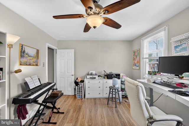 475 OLD ELM ST, Conshohocken, PA 19428
