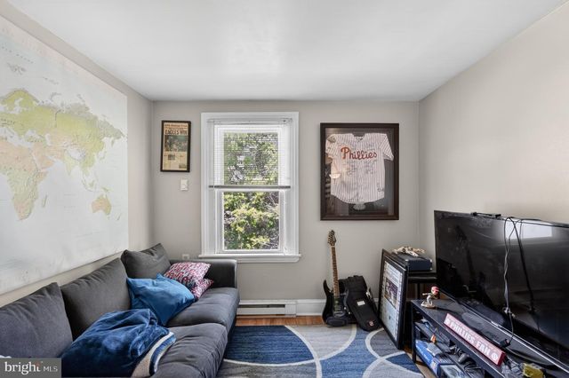 475 OLD ELM ST, Conshohocken, PA 19428