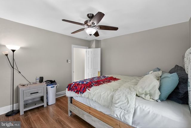 475 OLD ELM ST, Conshohocken, PA 19428