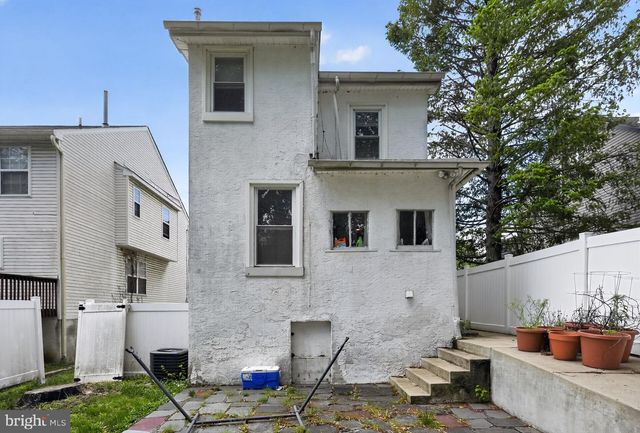 475 OLD ELM ST, Conshohocken, PA 19428