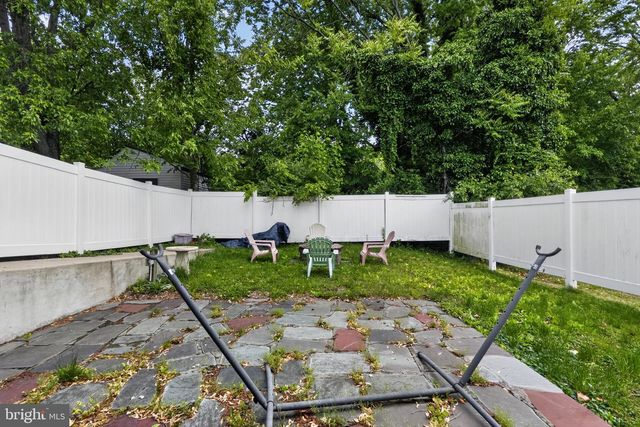 475 OLD ELM ST, Conshohocken, PA 19428