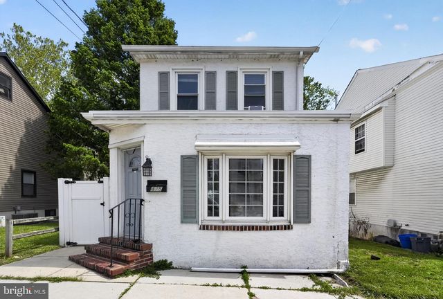 475 OLD ELM ST, Conshohocken, PA 19428