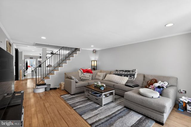 475 OLD ELM ST, Conshohocken, PA 19428
