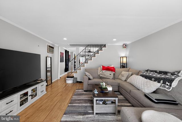 475 OLD ELM ST, Conshohocken, PA 19428