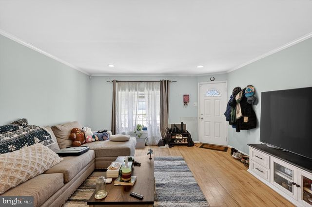 475 OLD ELM ST, Conshohocken, PA 19428