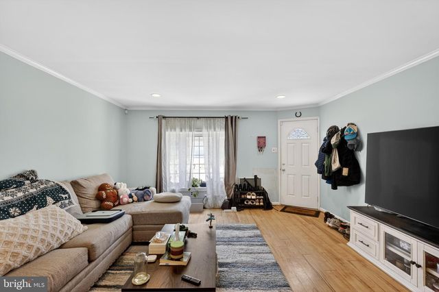475 OLD ELM ST, Conshohocken, PA 19428