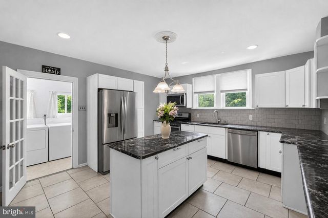475 OLD ELM ST, Conshohocken, PA 19428