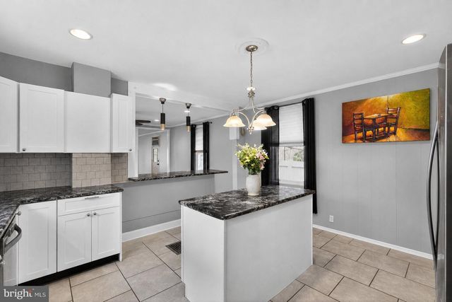 475 OLD ELM ST, Conshohocken, PA 19428