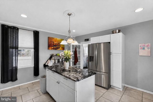 475 OLD ELM ST, Conshohocken, PA 19428