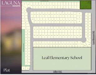 138 Los Ebanos Road, Mission, TX 78572