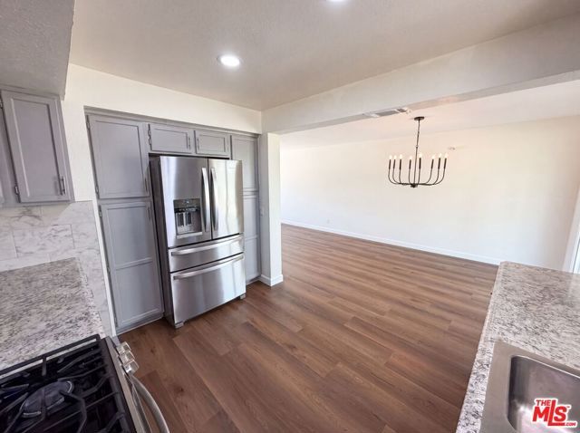21312 E Greenhaven Street, Covina, CA 91724