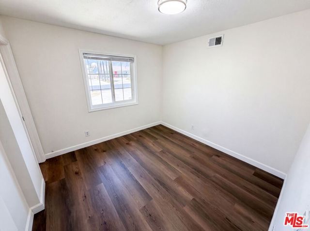 21312 E Greenhaven Street, Covina, CA 91724