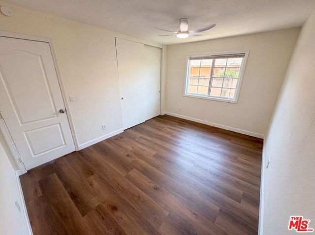 21312 E Greenhaven Street, Covina, CA 91724