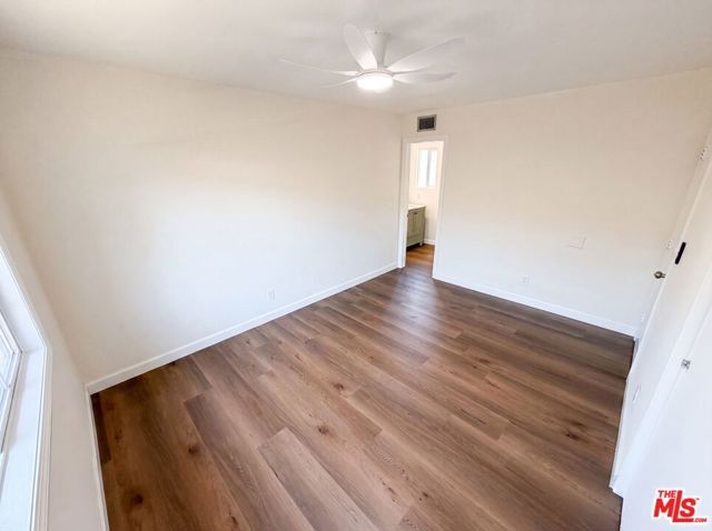 21312 E Greenhaven Street, Covina, CA 91724