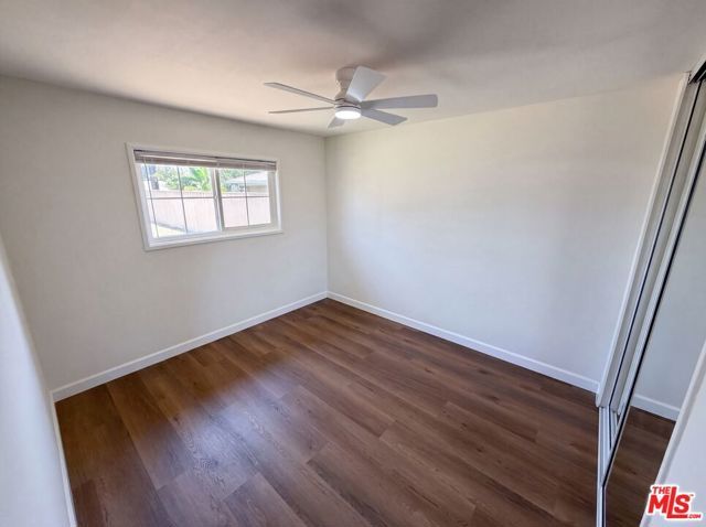 21312 E Greenhaven Street, Covina, CA 91724
