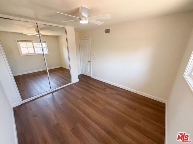 21312 E Greenhaven Street, Covina, CA 91724