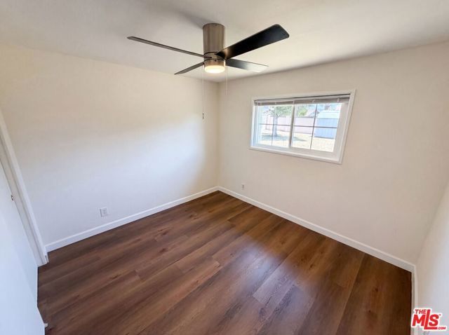 21312 E Greenhaven Street, Covina, CA 91724