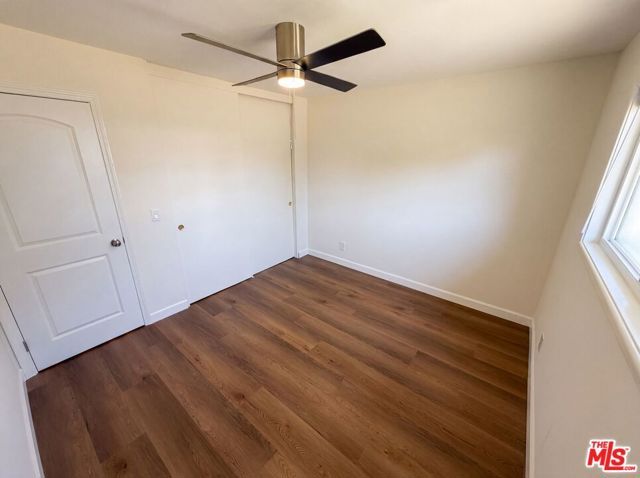 21312 E Greenhaven Street, Covina, CA 91724