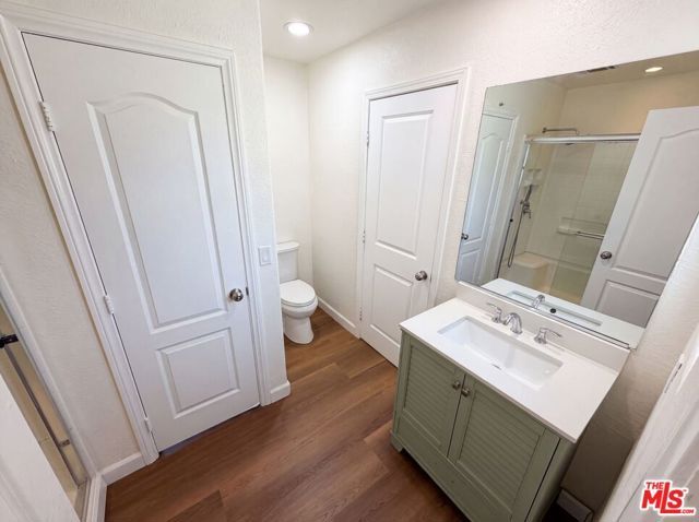 21312 E Greenhaven Street, Covina, CA 91724