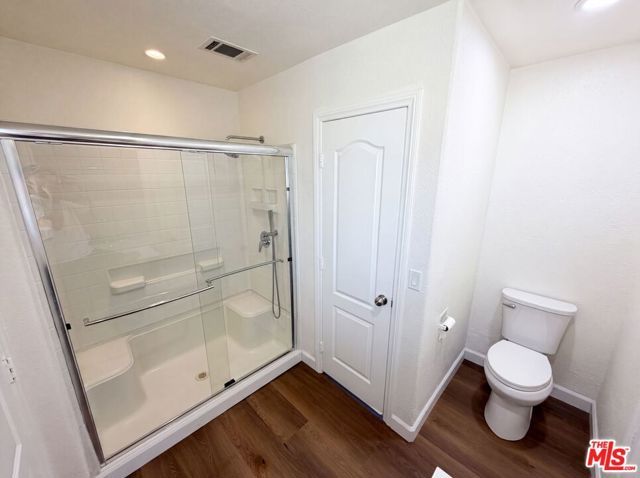 21312 E Greenhaven Street, Covina, CA 91724