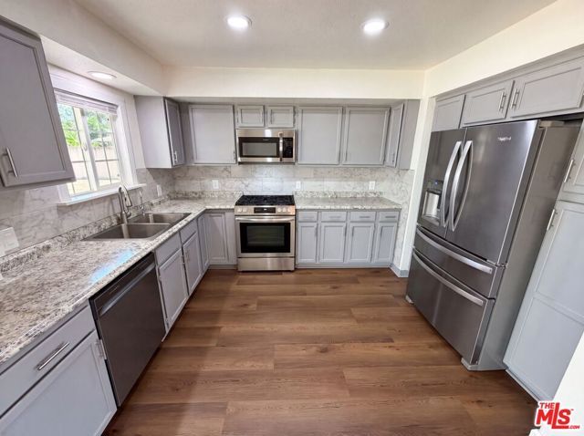 21312 E Greenhaven Street, Covina, CA 91724