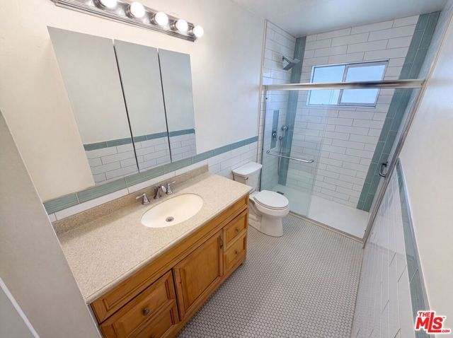21312 E Greenhaven Street, Covina, CA 91724