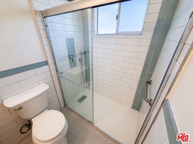 21312 E Greenhaven Street, Covina, CA 91724