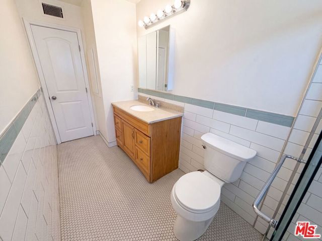 21312 E Greenhaven Street, Covina, CA 91724