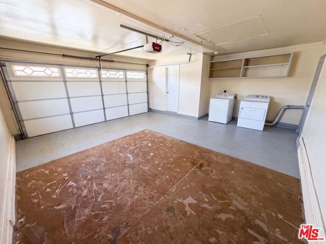 21312 E Greenhaven Street, Covina, CA 91724