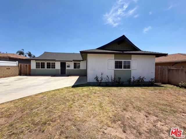 21312 E Greenhaven Street, Covina, CA 91724
