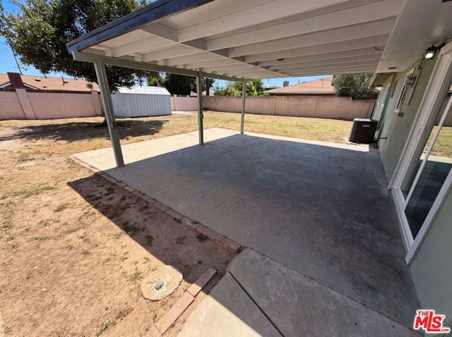 21312 E Greenhaven Street, Covina, CA 91724