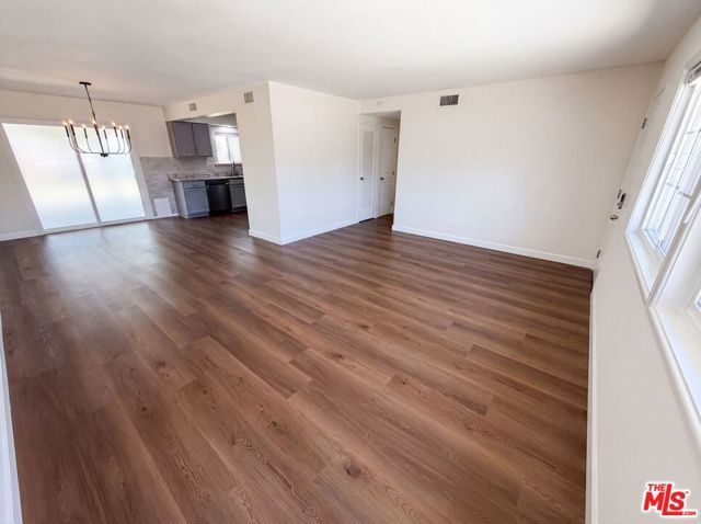 21312 E Greenhaven Street, Covina, CA 91724