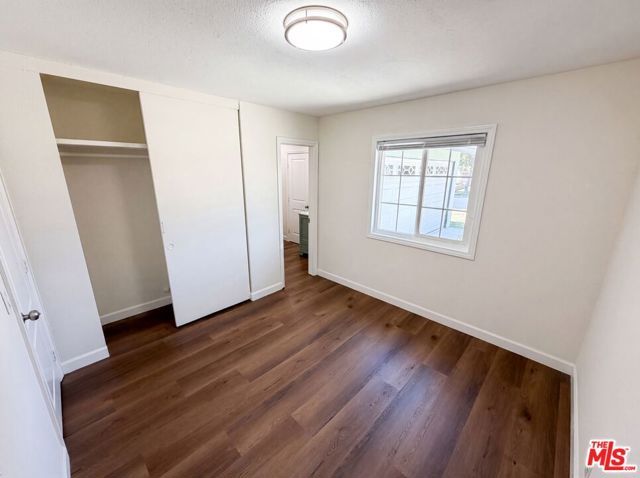 21312 E Greenhaven Street, Covina, CA 91724