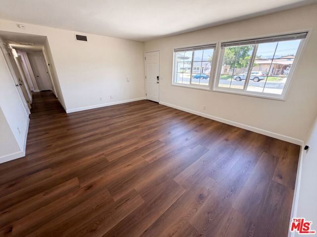 21312 E Greenhaven Street, Covina, CA 91724