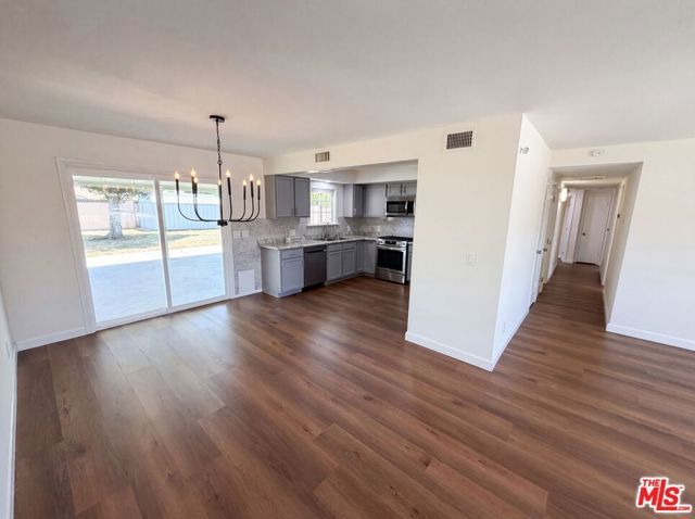 21312 E Greenhaven Street, Covina, CA 91724