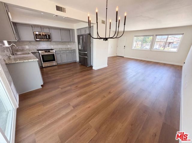 21312 E Greenhaven Street, Covina, CA 91724