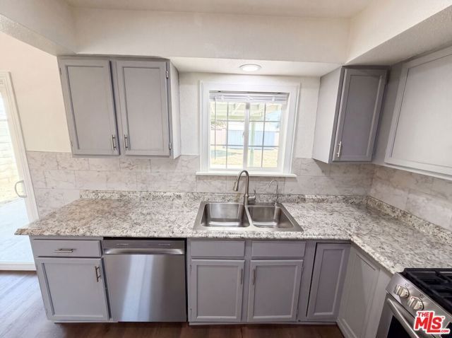 21312 E Greenhaven Street, Covina, CA 91724