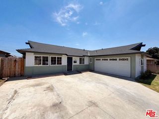 21312 E Greenhaven Street, Covina, CA 91724