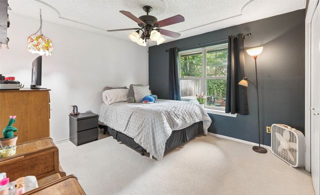 5707 Trail Crest Drive, Arlington, TX 76017