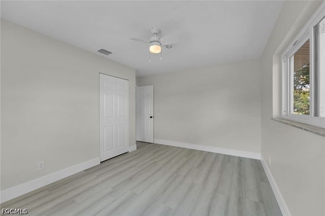 4800 Zana DR, Fort Myers, FL 33905