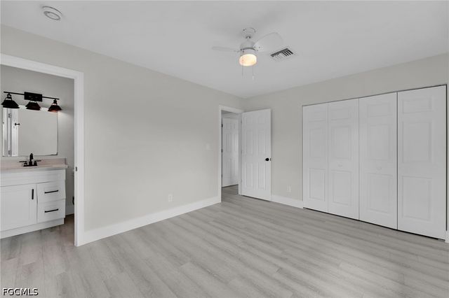 4800 Zana DR, Fort Myers, FL 33905