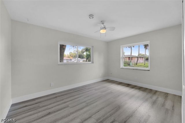 4800 Zana DR, Fort Myers, FL 33905