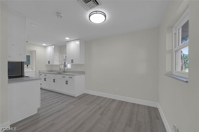 4800 Zana DR, Fort Myers, FL 33905