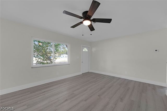 4800 Zana DR, Fort Myers, FL 33905