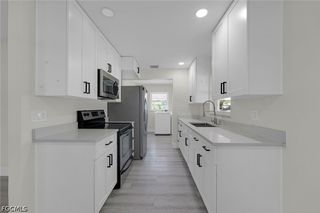 4800 Zana DR, Fort Myers, FL 33905